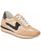 color Tan Multi 0