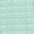 color PALE GREEN 0