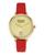 color red/gold/gold 0
