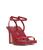 color Red Muse 5