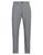 color Grey 1