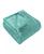color Turquoise 2
