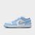 color DC0774-142/White/Aluminum 1