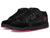 color Black/Black/Pink 1