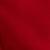 color RED 1