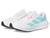 color White/Flash Aqua/Lucid Pink 3