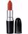 color Local Celeb (burnt orange) 16