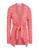 color Salmon pink 3