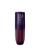 color Midnight Instinct 4