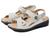 color Bianco Nubuck 1