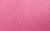 color DRAGONFRUIT 0