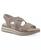 color Taupe Nubuck 3