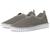 color Grey 10
