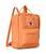 color Sunstone Orange 8
