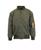 color Olive 2