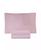 color Lilac 4