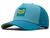 color Blue Lagoon 2