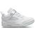 color Grey/White 8