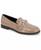color Warm Taupe 1