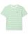 color QBE - White/Liamone 1