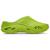 color Lime Punch/Volt 3