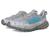 color Stellar Grey/Asteroid 8