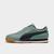 color 39686812-300/Green Moon/New Navy 5