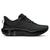 color Black/Black/Black 0