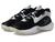 color Black/Silt/Distant Gray 3