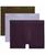 color Dark Olive/lavender/plum 6