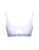 color White 0