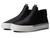 color Black Distress/Gillette 0