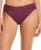 color Plum 1
