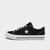 color A14711C-001/Black/Vintage White 0