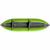 color Lime 1