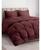 color Burgundy 0