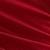 color Red 0