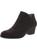 color dark chocolate microfiber 0