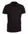 color Black 0