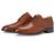color British Tan 1