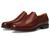 color Cognac Smooth 1