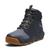 color Grey/Navy 3