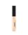color NC25 20