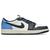 color University Blue/Sail/Obsidian 4
