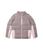 color Satin Pink 1
