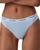 color Sterling Blue 4