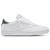 color White/Breakaway Green/Flint Grey Metallic 1