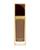 color 11.7 Nutmeg 10