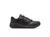 color Black 0