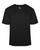 color black 7